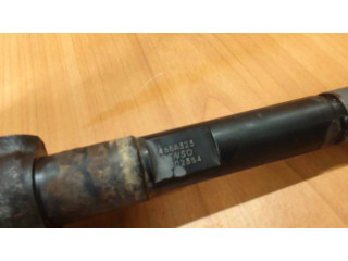 Форсунка 1465A323, 08m02354 Mitsubishi ASX для дизельного двигателя 1.8