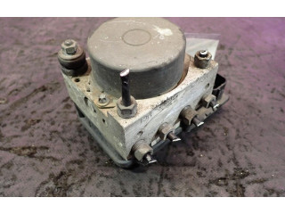 Jednotka ABS Fiat Punto (199) 2008