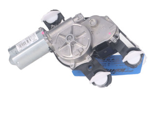 Двигатель стеклоочистителя заднего стекла 5H0955711C Volkswagen Golf VIII