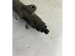 Рулевая рейка Магистральная трубка топлива 0445214068, 35022100G Jeep Cherokee III KJ 2001-2008 года