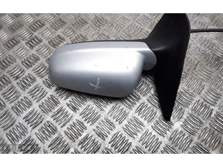 Масляный насос e1020479 Volkswagen Golf IV