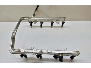 Моторчик дворников JR3E9F792AC, JR3E9E964AF    Ford Mustang VI