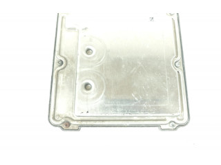 Řídící jednotka 7P5907401D, 281017906 Porsche Cayenne (92A) 2012