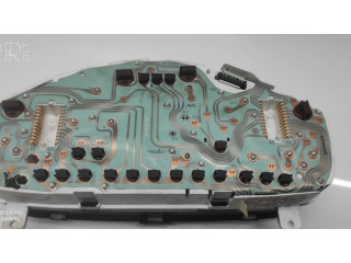 Панель приборов OP0179001, MR559666 Mitsubishi Carisma