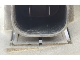 Вентилятор радиатора 30680005, 31368075 Volvo XC90