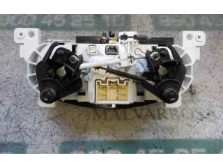 Модуль блока управления кондиционером 275101988R, 5P3743000 Dacia Dokker