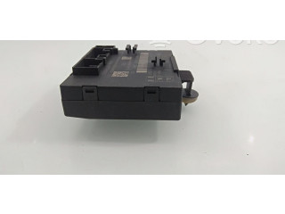 Řídící jednotka 5Q0959595E   Volkswagen Tiguan 2017