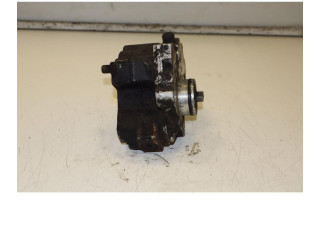 Vstřikovací čerpadlo 0445020046 Fiat Ducato F1CE0481D