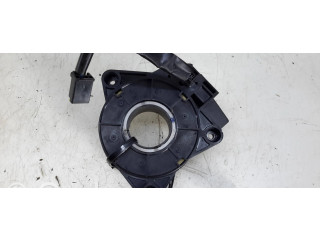 Подрулевой шлейф SRS Honda HR-V