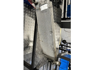 Интеркулер 8200700172 Renault Scenic II - Grand scenic II