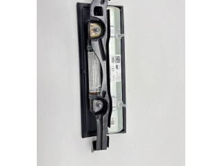 Подушка безопасности для колен 83A880842D, 83B880918   Audi Q3 F3