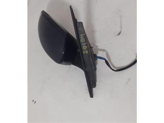 Зеркало электрическое Ford Galaxy 2015 - года
