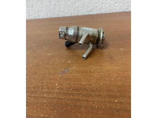 Vstřikovač A0004904100   Mercedes-Benz GLC X253 C253     