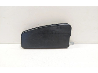 Подушка безопасности в сиденье 1648601805, 30350078E Mercedes-Benz R W251