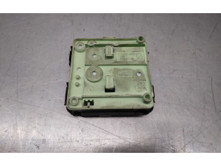 Модуль управления BSM 8387547 BMW X3 E83