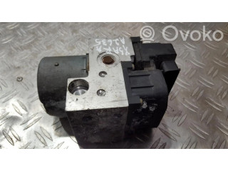 Jednotka ABS 0265213456, 9625242380 Citroen Xsara 1998
