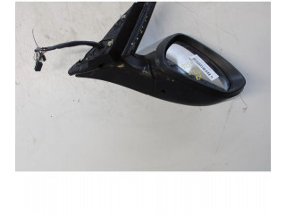 Zpětné zrcátko Alfa Romeo Stelvio 2016