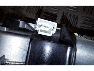 Моторчик дворников 9680477480 Citroen DS4