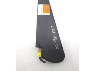 Подушка безопасности в сиденье 30740572   Volvo XC90