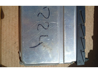 Блок управления двигателя 08677708A, 28SA5360   Volvo S80