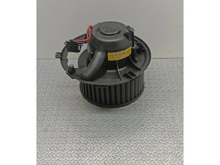 Вентилятор печки 1K1820015F, F9957480 Volkswagen Touran I