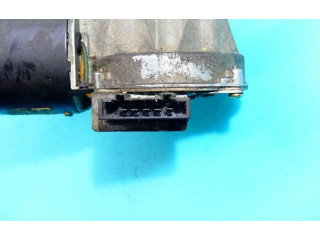 Моторчик дворников 6U09551132, IMPRK1312289 Skoda Felicia II