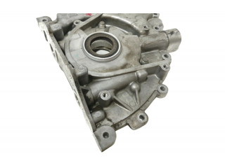 Масляный насос 7G 4R8Q6600AC Jaguar S-Type 2.7