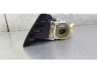 Подушка безопасности двери LC6257K70G Mazda MPV II LW