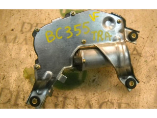 Моторчик заднего дворника     Honda HR-V