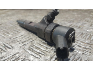 Vstřikovač 820100272, 0445110110b Renault Megane II pro naftový motor 1.9