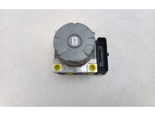 Блок АБС Audi Q2 - - года