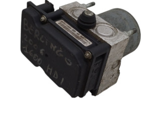 Jednotka ABS 265800415, 265800415 Citroen Berlingo 2006