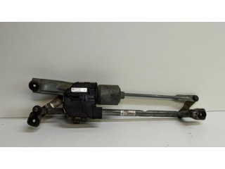 Комплект механизма стеклоочистителей