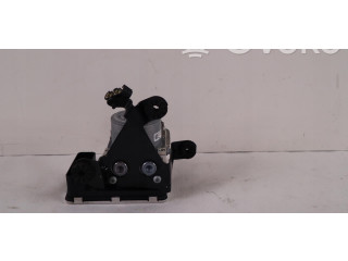 Блок АБС    Volvo  XC90  2014 -  года