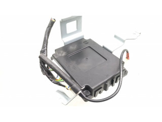 Блок комфорта 95400B9500   Hyundai i10   