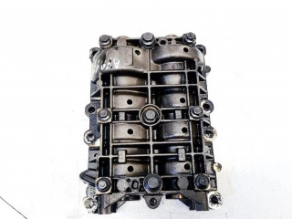 Čerpadlo oleje 9636898380, 9636898580 Fiat Ulysse 2.2