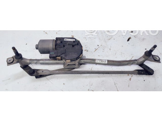 Подушка безопасности пассажира 4H1955119C, 4H1955023C Audi A8 S8 D4 4H