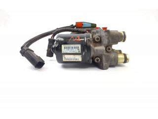 Блок АБС 52008824, 10045708213 Jeep Grand Cherokee 1993-1998 года