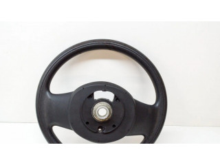 Руль Mini Cooper Countryman R60 2011-2016 года 606308400, 2375R561