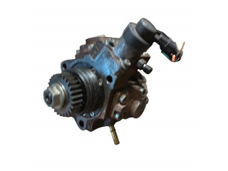 Vstřikovací čerpadlo 8200679828, 0445010170 Nissan X-Trail T31 pro naftový motor 2.0