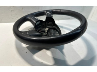 Volant Audi A4 S4 B8 8K 2014 4L0419091AC