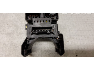 Vstřikovač 4BO953503H, KO30120232 Seat Leon (1M) AUQ