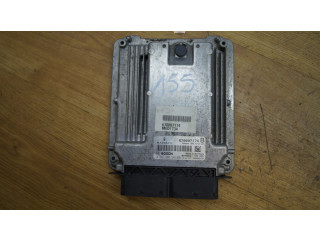 Řídící jednotka 670007174 Maserati Quattroporte 2015