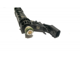 Vstřikovač 06M906036K, 06M906A01 Porsche Cayenne (9Y0 9Y3) pro benzínový motor 3.0