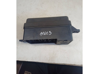 Блок предохранителей 148079008, 210500210202 Mini One - Cooper R50 - 53