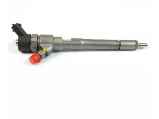 Vstřikovač 0445110269, 0986435153 Opel Antara