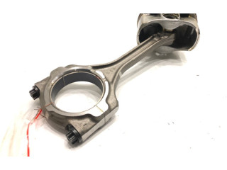 Píst FM15A Toyota Yaris