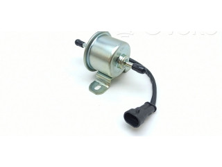 Vstřikovací čerpadlo 6585111, 1409022 Ligier IXO