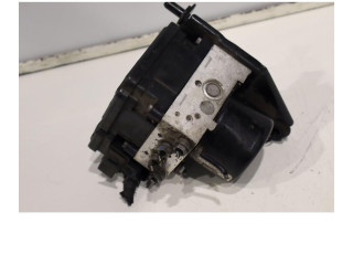 Блок АБС 10.0961-0352.3 Volkswagen Golf Plus 2005 - 2013 года