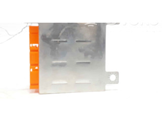 Блок управления надувных подушек 51795432, 20220979 Fiat Grande Punto